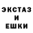 ТГК концентрат Alla Shadrina