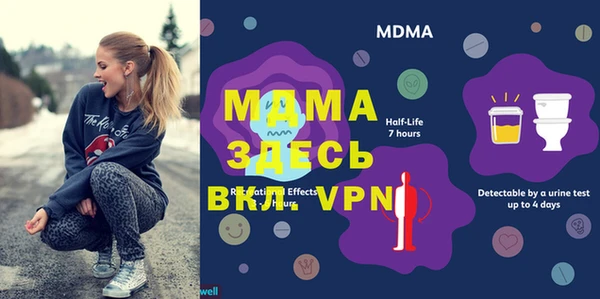 тгк Дмитровск