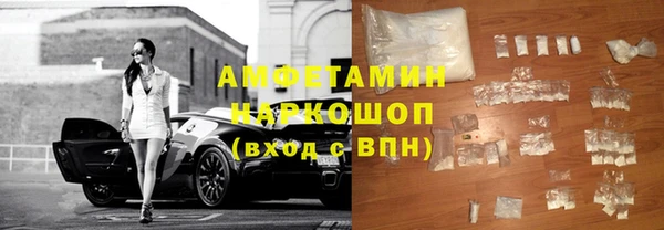 тгк Ельня