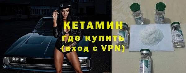 тгк Ельня