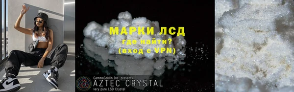 шишки Дмитриев