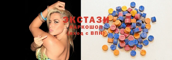 тгк Дмитровск