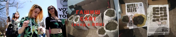тгк Дмитровск