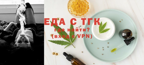 тгк Ельня
