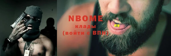 мет Дмитров