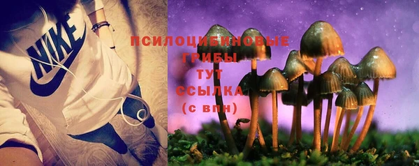 кокаин перу Елабуга
