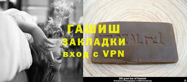 тгк Ельня