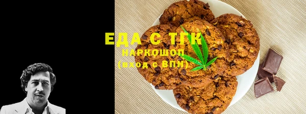 шишки Дмитриев