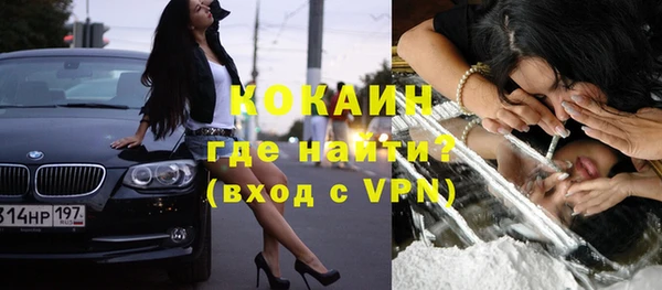 тгк Дмитровск