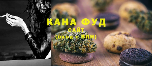 шишки Дмитриев